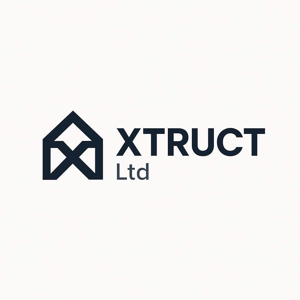 Xtruct Ltd
